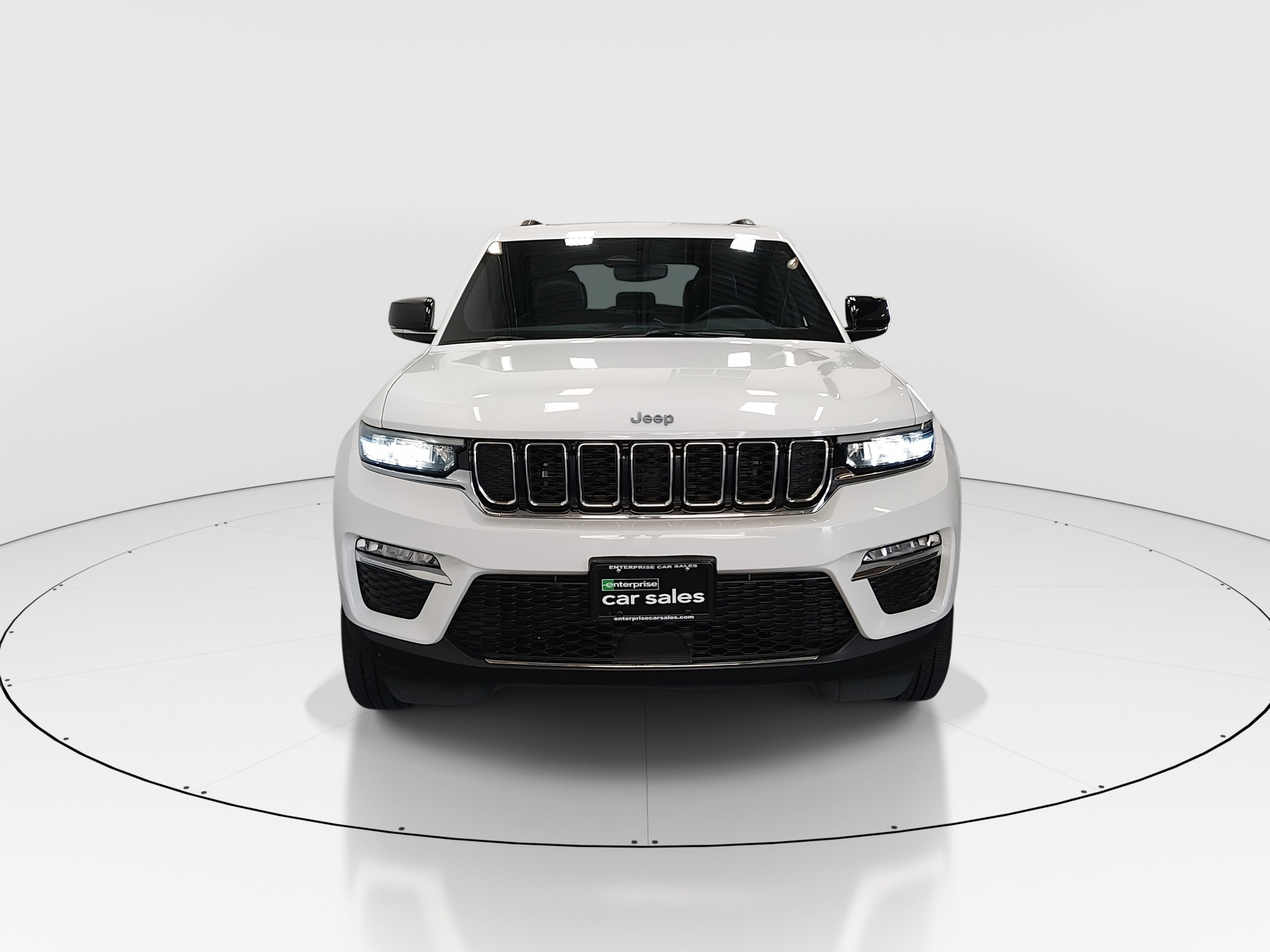 jeep grand cherokee 2024 1C4RJYB61R8566784 image jeep grand cherokee 2024 1C4RJYB61R8566784 image